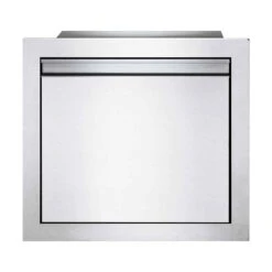 Napoleon Einbau-Schublade, Groß (46 X 41 Cm) -Meister Grill Geschaft napoleon einbau schublade gro 46 x 41 cm 73b0eddb9b06fe5d197bc5f8c3150e3c