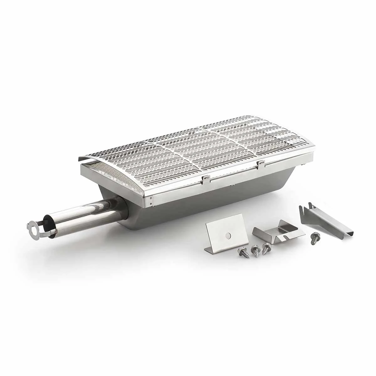 Napoleon Einbau Sizzle Zone Upgrade-Kit Für Prestige Pro 665 3 Napoleon Einbau Sizzle Zone Upgrade-Kit Für Prestige Pro 665