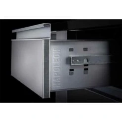 Napoleon Einbau-Türe & 2er Schubladen- Kombination (91 X 61 Cm) -Meister Grill Geschaft napoleon einbau tuere 2er schubladen kombination 91 x 61 cm 378bb46a43b7c0582d7f3629f48d6f07