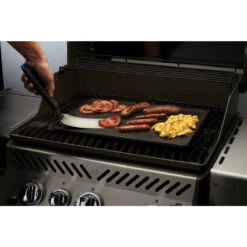 Napoleon Flexibler Spatel, Edelstahl -Meister Grill Geschaft napoleon flexibler spatel 9b48b6a11432758adb4cada2353256fd