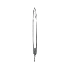 Napoleon PRO Edelstahl Zange "Easy Locking“ 15“, 41 Cm