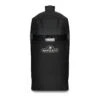 Napoleon Abdeckhaube Für Apollo 200 Smoker -Meister Grill Geschaft napoleon haube fuer apollo 200 smoker 22f1ffbd96e24b78b6a106c2269762d9