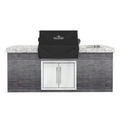 Napoleon Abdeckhaube Für BIPRO 500