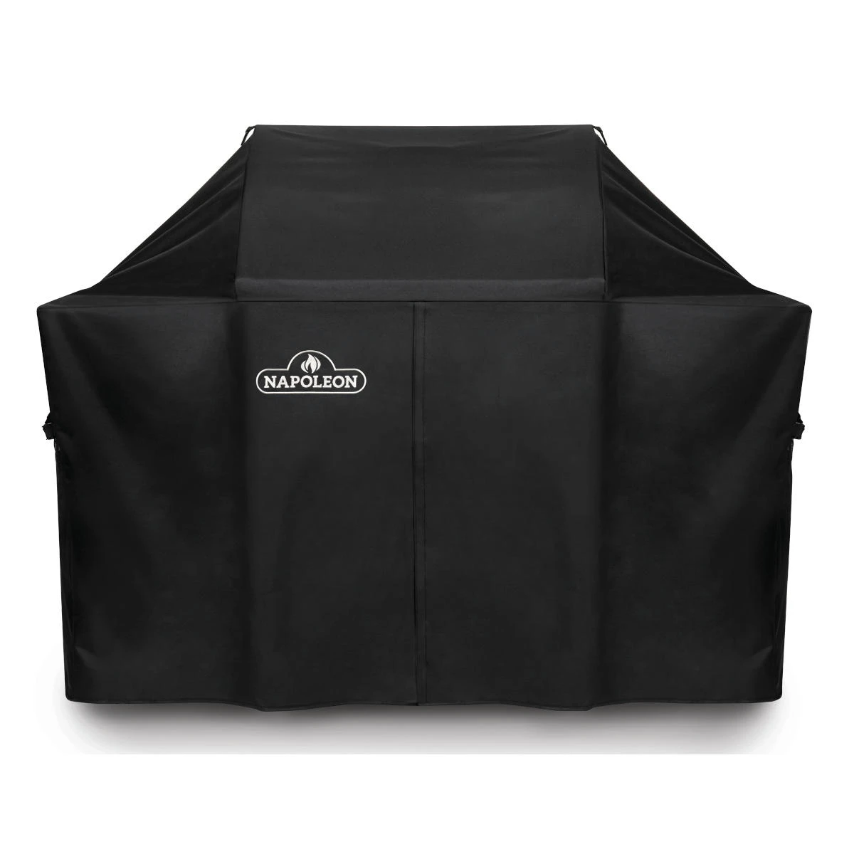 Napoleon Abdeckhaube Für LE 485 LEX 485 3 Napoleon Abdeckhaube Für LE 485 LEX 485