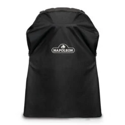 Napoleon Haube Für PRO285 Mit PRO285-STAND