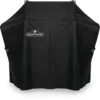 Napoleon Haube Für Rogue SE 425, Seitentische Hochgeklappt -Meister Grill Geschaft napoleon haube fuer rogue se 425 seitentische hochgeklappt 139a3cbc9f4dd5b98012bd7415da05cc
