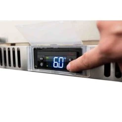 Napoleon Kühlschrank, Rechtsdrehende Tür -Meister Grill Geschaft napoleon kuehlschrank rechtsdrehende tuer temperaturanzeige 5fe09708dfff8957750af023b4872d23