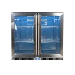 Napoleon Kühlschrank, Zwei Türen -Meister Grill Geschaft napoleon kuehlschrank zwei tuere 7f5f66b03a9b47ffbe77d7fa2b790900