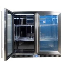 Napoleon Kühlschrank, Zwei Türen -Meister Grill Geschaft napoleon kuehlschrank zwei tuere c371816731f7dd5e7e3d512139832e33