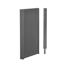 Napoleon Oasis 45° Verbindungs-Paneele 10 Napoleon Oasis 45° Verbindungs-Paneele -Meister Grill Geschaft napoleon oasis 45 verbindungs paneele 120312a1d6b9f2fd28582f20e3c8b149