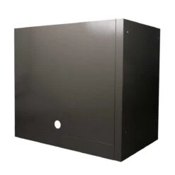 Napoleon Oasis Abschlussblende Für Kühlschrank (210 Liter)