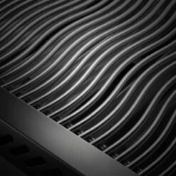 Napoleon Oasis Compact 105 Outdoor Küche Mit Einbaugrill BIG32 Und Sizzle Zone -Meister Grill Geschaft napoleon oasis compact 105 outdoor kueche mit einbaugrill big32 und sizzle zone 32aae0f87042662deb9d4fcb89089d38