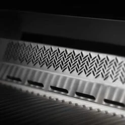 Napoleon Oasis Compact 105 Outdoor Küche Mit Einbaugrill BIG32 Und Sizzle Zone -Meister Grill Geschaft napoleon oasis compact 105 outdoor kueche mit einbaugrill big32 und sizzle zone 6e70fc60415a77d13e6ddd592beb1e51