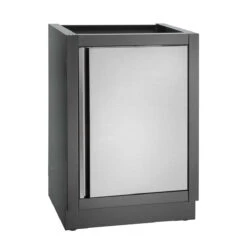 Napoleon Oasis Universalschrank -Meister Grill Geschaft napoleon oasis universalschrank 45d3264c809f3be626f0d2ad8a7f1a52