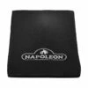 Napoleon Napoloen Abdeckhaube Für BI10 & BIB10 Einbaubrenner -Meister Grill Geschaft napoloen abdeckhaube fuer bi10 bib10 einbaubrenner 20b48b724434a6fe14aa327147d0679d