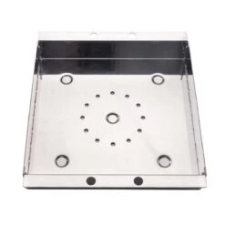 One Minute Kitchen Holzkohlegrill Einbaugrill, Edelstahl -Meister Grill Geschaft one minute kitchen holzkohlegrill einbaugrill edelstahl 10a390ee6e2a9d22b8da6f93f41bf575