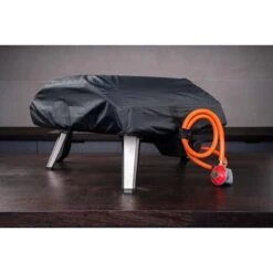 Ooni Abdeckhaube Pizzaofen Koda 16 -Meister Grill Geschaft ooni abdeckhaube pizzaofen koda 16 1c1d22cda7f8ab21bf9cc94696069194