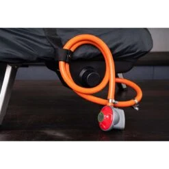 Ooni Abdeckhaube Pizzaofen Koda 16 -Meister Grill Geschaft ooni abdeckhaube pizzaofen koda 16 357b0a98b1d7215b92b0f3b040abb697