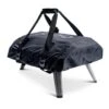 Ooni Abdeckhaube & Tragetasche Pizzaofen Koda 12 -Meister Grill Geschaft ooni abdeckhaube tragetasche pizzaofen koda 12 3bf1b72d973d54cc2b2ad88fd6c48d1b