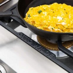 Otto Wilde C16 Add-On Seitenkocher -Meister Grill Geschaft otto wilde c16 add on seitenkocher a3a81e916f40396f407185004bfd6848