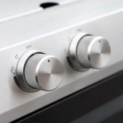 Otto Wilde C16 Kochfeldmodul Mit 4 Schubladen