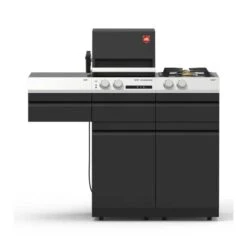 Otto Wilde S16 Add On Ablage Mit Schublade -Meister Grill Geschaft otto wilde s16 add on ablage mit schublade 31aacd0176be7313b5030e2999ba70f4