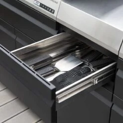 Otto Wilde S16 Schrankmodul Mit Schublade Und Tür -Meister Grill Geschaft otto wilde s16 schrankmodul mit schublade und tuer cc26a968d065592b834d4f5b8dcbb544