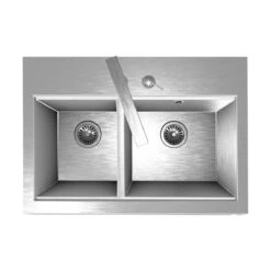 Otto Wilde S32 Waschbecken Modul -Meister Grill Geschaft otto wilde s32 waschbecken modul 363f966dcab2dedeed9ee247dfb24090