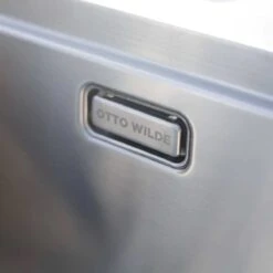 Otto Wilde S32 Waschbecken Modul -Meister Grill Geschaft otto wilde s32 waschbecken modul 3de386fee0c63621bb139e4c46c0c347