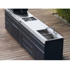 Otto Wilde S32 Waschbecken Modul -Meister Grill Geschaft otto wilde s32 waschbecken modul 9293903c6abdb26db17e97d2e75d0882