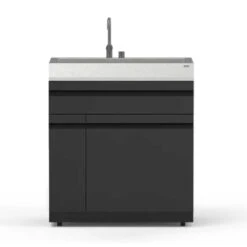 Otto Wilde S32 Waschbecken Modul -Meister Grill Geschaft otto wilde s32 waschbecken modul a7753ccb8ea936a4f2e12eddbb16d108