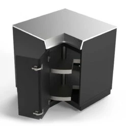 Otto Wilde S90° Eckmodul -Meister Grill Geschaft otto wilde s90 eckmodul 308c4a37cfaf7e4ad7ce7eed4c3dfa62