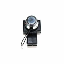 Santos Piezozündung Eden 2 Plus Masse Eden -Meister Grill Geschaft piezozuendung eden 2 plus masse eden 340177788af56b3ffdf7a975ca622149