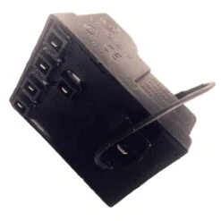 Santos Piezozündung Eden 5 Plus Masse -Meister Grill Geschaft piezozuendung eden 5 plus masse 08771151f86dfb70edd2fd3b13b58bd5