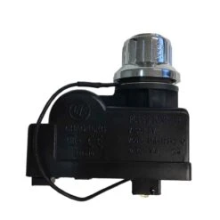 Santos Piezozündung Eden 5 Plus Masse -Meister Grill Geschaft piezozuendung eden 5 plus masse 22a3caf49b6fbd96b8c6d776768703f8