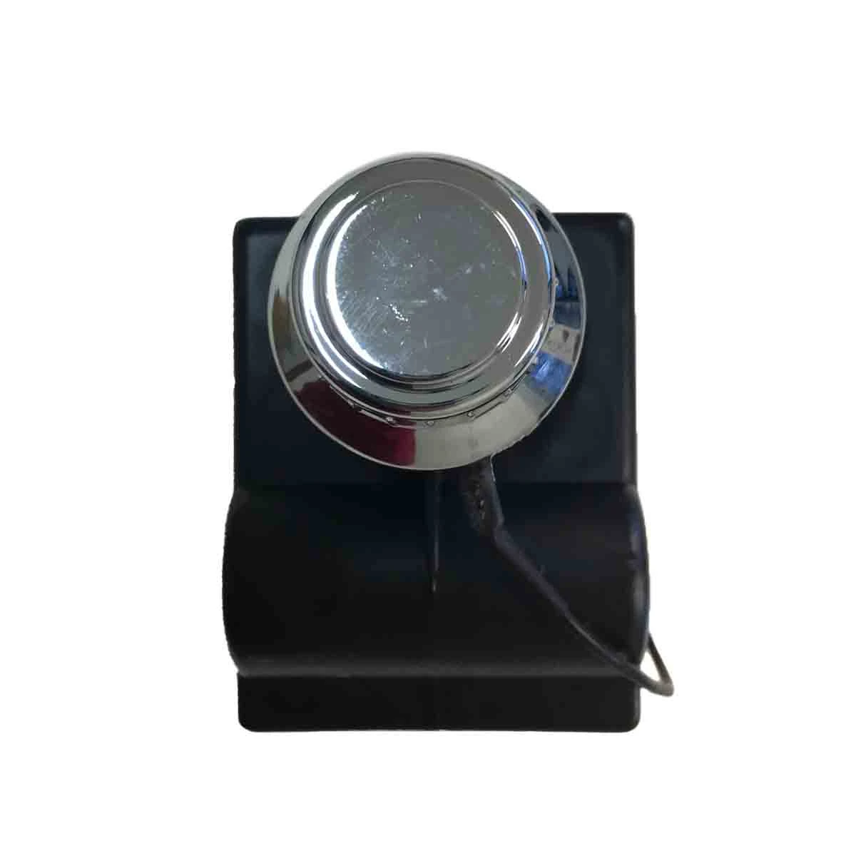 Santos S Piezozündung 3er Mit Masse 4 Santos S Piezozündung 3er Mit Masse – Bild 2