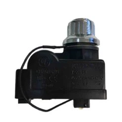 Santos S Piezozündung 3er Mit Masse 7 Santos S Piezozündung 3er Mit Masse -Meister Grill Geschaft s piezozuendung 3er mit masse fee826c37c27cba7ead0ee01799e6711