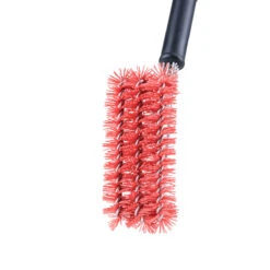 SANTOS 3-Kopf Grillbürste Nylon 44,5 Cm 12 SANTOS 3-Kopf Grillbürste Nylon 44,5 Cm -Meister Grill Geschaft santos 3 kopf grillbuerste nylon 44 5 cm d6bd7024b727940a454ea878b0cdf1bc