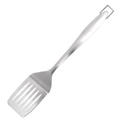 SANTOS BBQ Grillbesteck, 2-teilig 29 SANTOS BBQ Grillbesteck, 2-teilig -Meister Grill Geschaft santos bbq grillbesteck 2 teilig 1a40df40048229a7e496f1edc6cf78b2