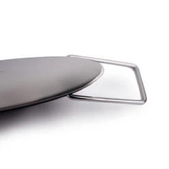 SANTOS BBQ Grillbesteck, 2-teilig 21 SANTOS BBQ Grillbesteck, 2-teilig -Meister Grill Geschaft santos bbq grillbesteck 2 teilig 3139e34a3df6fc50d16e093d15a73a98