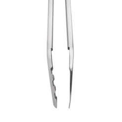 SANTOS BBQ Grillbesteck, 2-teilig 19 SANTOS BBQ Grillbesteck, 2-teilig -Meister Grill Geschaft santos bbq grillbesteck 2 teilig 5d1e36074c773902f02a6a4fce203bb1