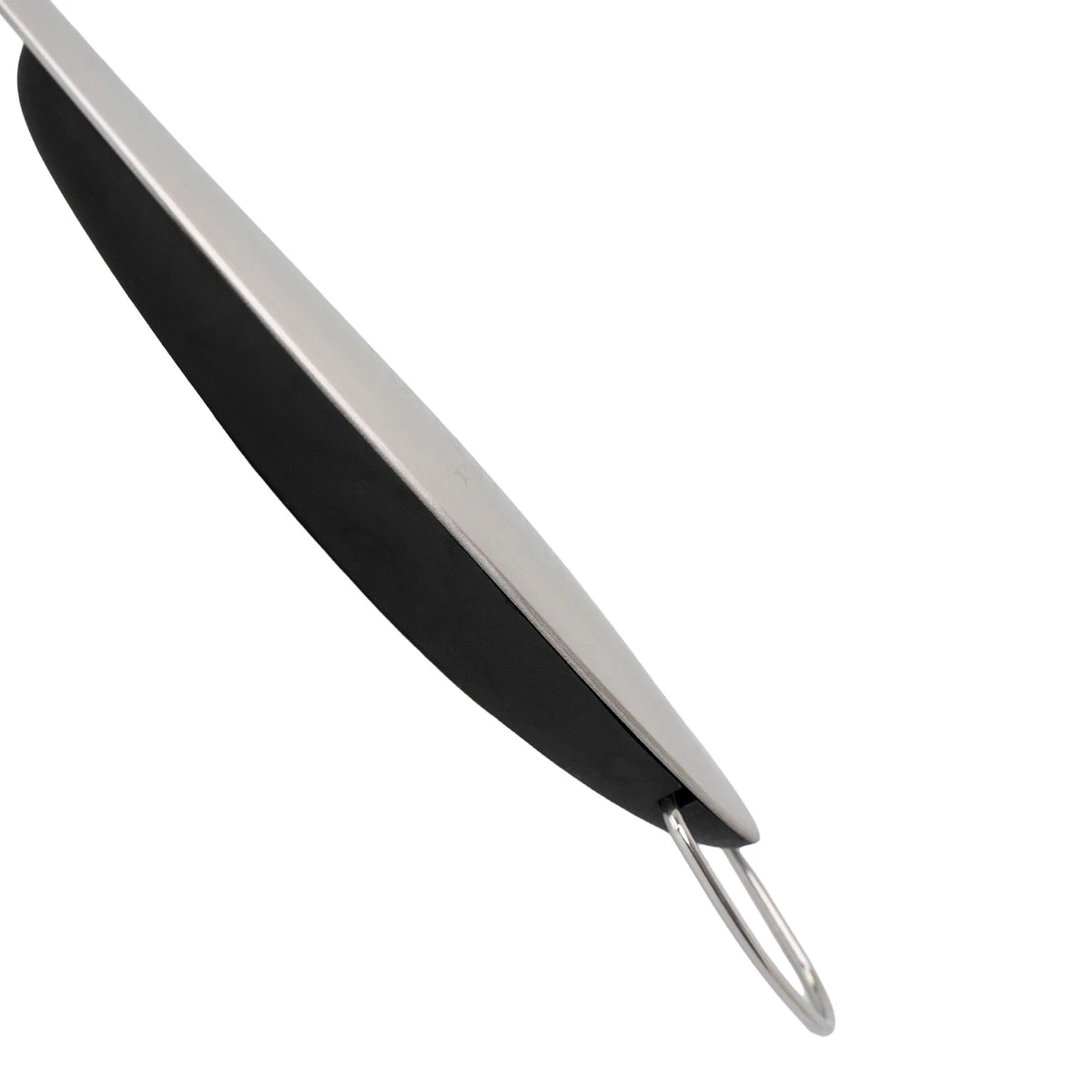 SANTOS BBQ Grillbesteck, 2-teilig 7 SANTOS BBQ Grillbesteck, 2-teilig – Bild 5