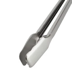 SANTOS BBQ Grillbesteck, 2-teilig 26 SANTOS BBQ Grillbesteck, 2-teilig -Meister Grill Geschaft santos bbq grillbesteck 2 teilig a0f38d1eb0ba3e84b260ce6e34f94e32