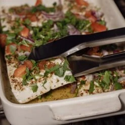 SANTOS BBQ Grillbesteck, 2-teilig 28 SANTOS BBQ Grillbesteck, 2-teilig -Meister Grill Geschaft santos bbq grillbesteck 2 teilig b2973c6b3431920c97e48f501637a05f