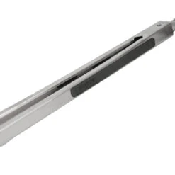 SANTOS BBQ Grillbesteck, 2-teilig 18 SANTOS BBQ Grillbesteck, 2-teilig -Meister Grill Geschaft santos bbq grillbesteck 2 teilig c0ed67d5a2ce0da42d1d4cdad99970e3