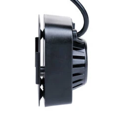 SANTOS Motor Für Drehspieß Mit 2 Laufrichtungen, 8 Mm Aufnahme -Meister Grill Geschaft santos drehspie motor set 8mm richtungswechsel b6eb99f85d7d73360ef470f305239b94