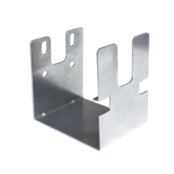 SANTOS Drehspieß Motorhalterung Für Weber Spirit & Genesis -Meister Grill Geschaft santos drehspie motorhalterung fuer weber spirit genesis f86027237f15249dbd0a1aaf2348ed0b