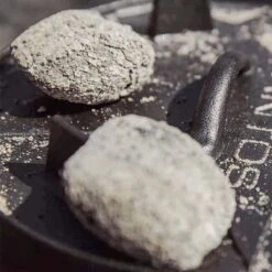 SANTOS Dutch Oven 6qt Ohne Füße -Meister Grill Geschaft santos dutch oven 6qt ohne fue e e16d4bf12819840821895db86096cef1