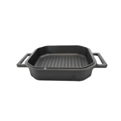 SANTOS Dutch Oven Square 7qt Ohne Füße (6,5l) 11 SANTOS Dutch Oven Square 7qt Ohne Füße (6,5l) -Meister Grill Geschaft santos dutch oven square 7qt ohne fue e 6 5l 15d7f70ec0dd8f62730b6323189ba634