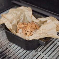 SANTOS Dutch Oven Square 7qt Ohne Füße (6,5l) 12 SANTOS Dutch Oven Square 7qt Ohne Füße (6,5l) -Meister Grill Geschaft santos dutch oven square 7qt ohne fue e 6 5l bf593a8e914bd167866ff3f91bf1e447